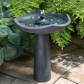 Photo of Campania Oslo Fountain Medium - Exclusively Campania